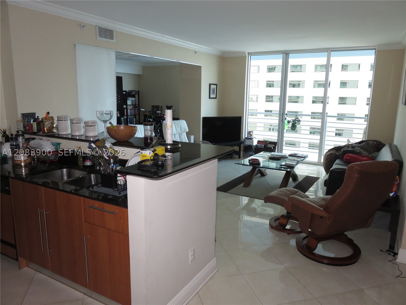 image One Miami East2