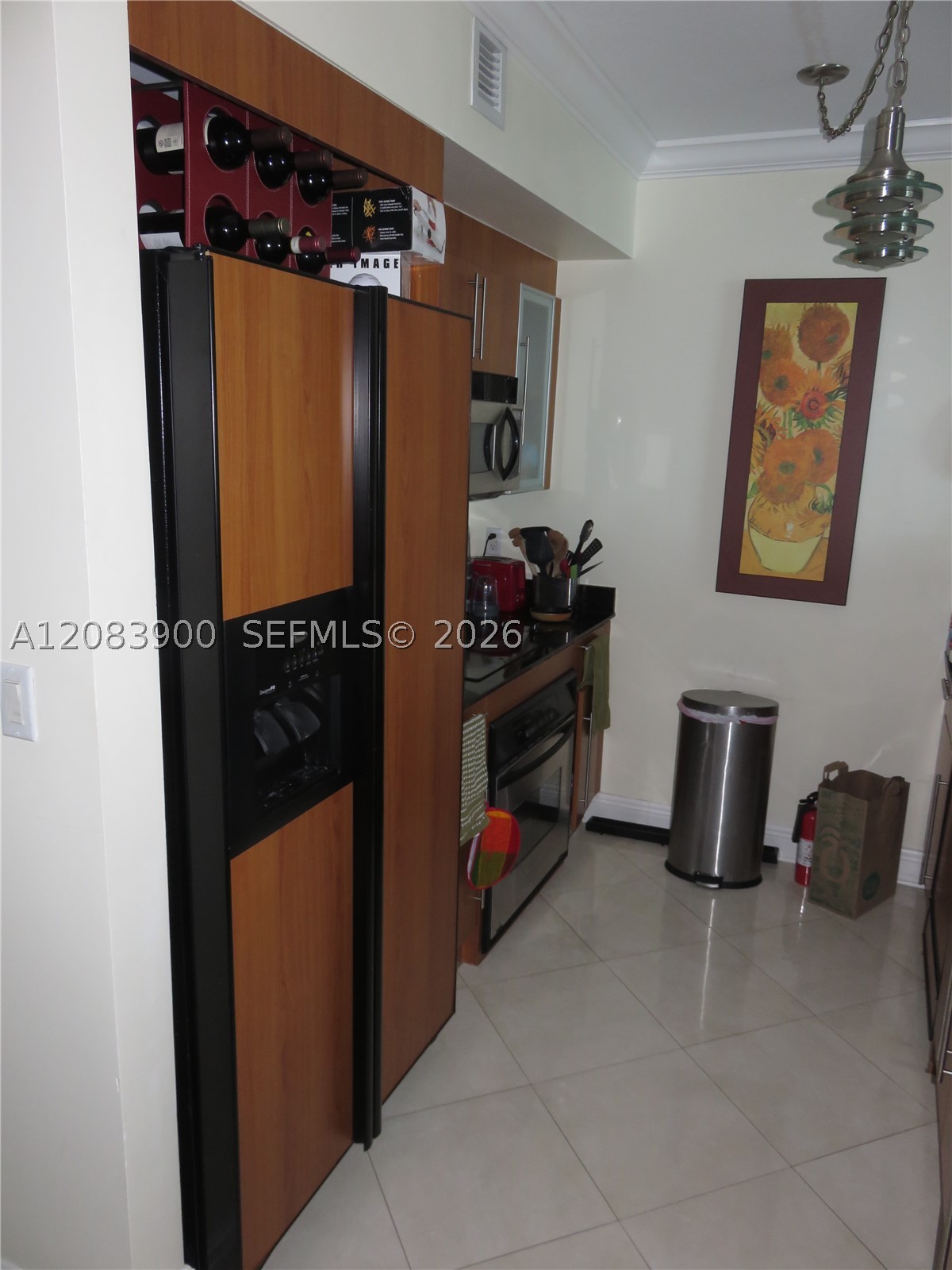 image One Miami East3