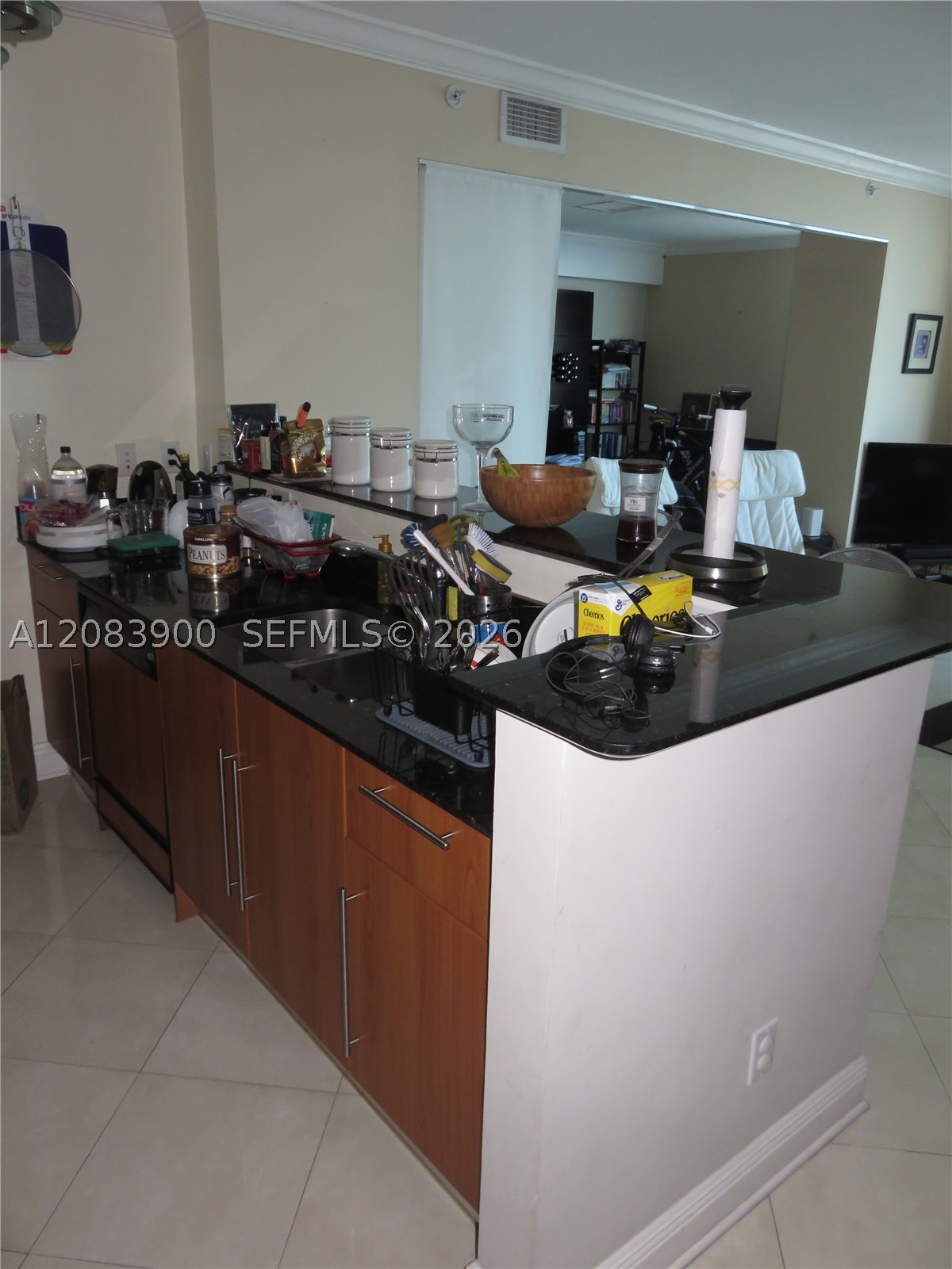 image One Miami East4