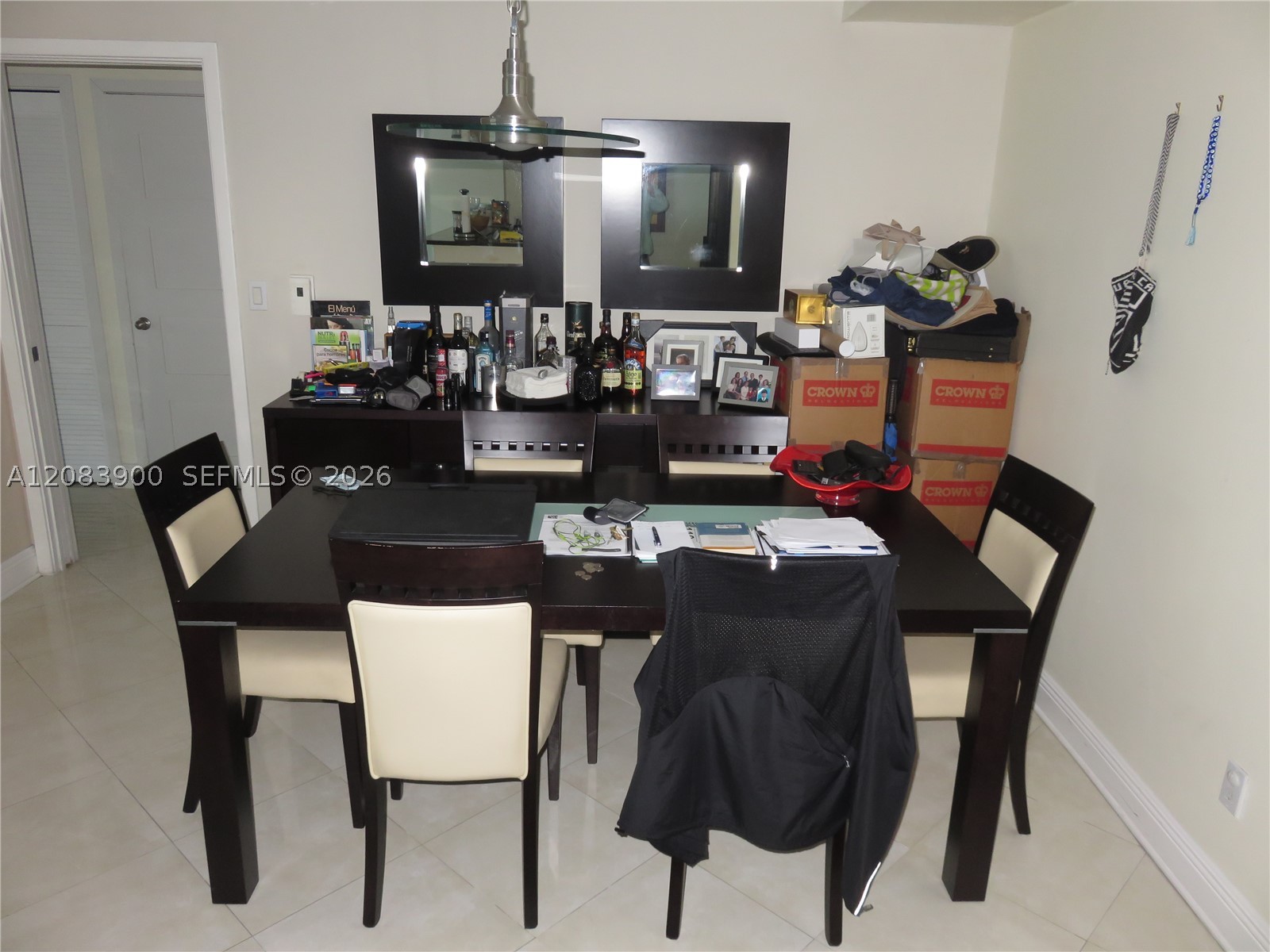 image One Miami East5