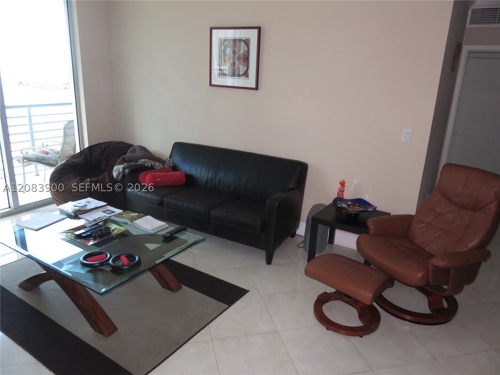 image One Miami East7