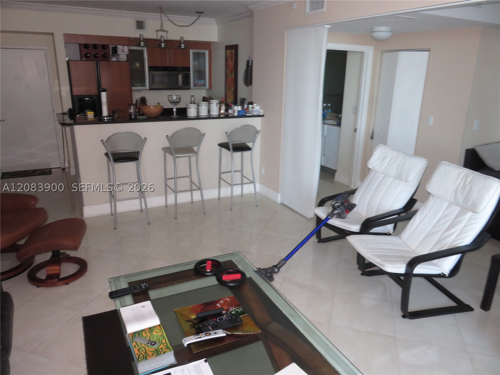 image One Miami East8