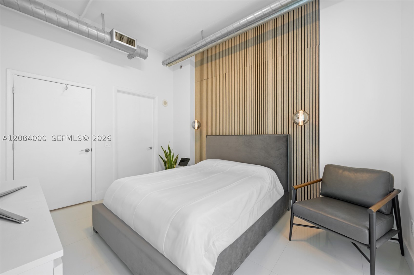 image Uptown Marina Lofts9
