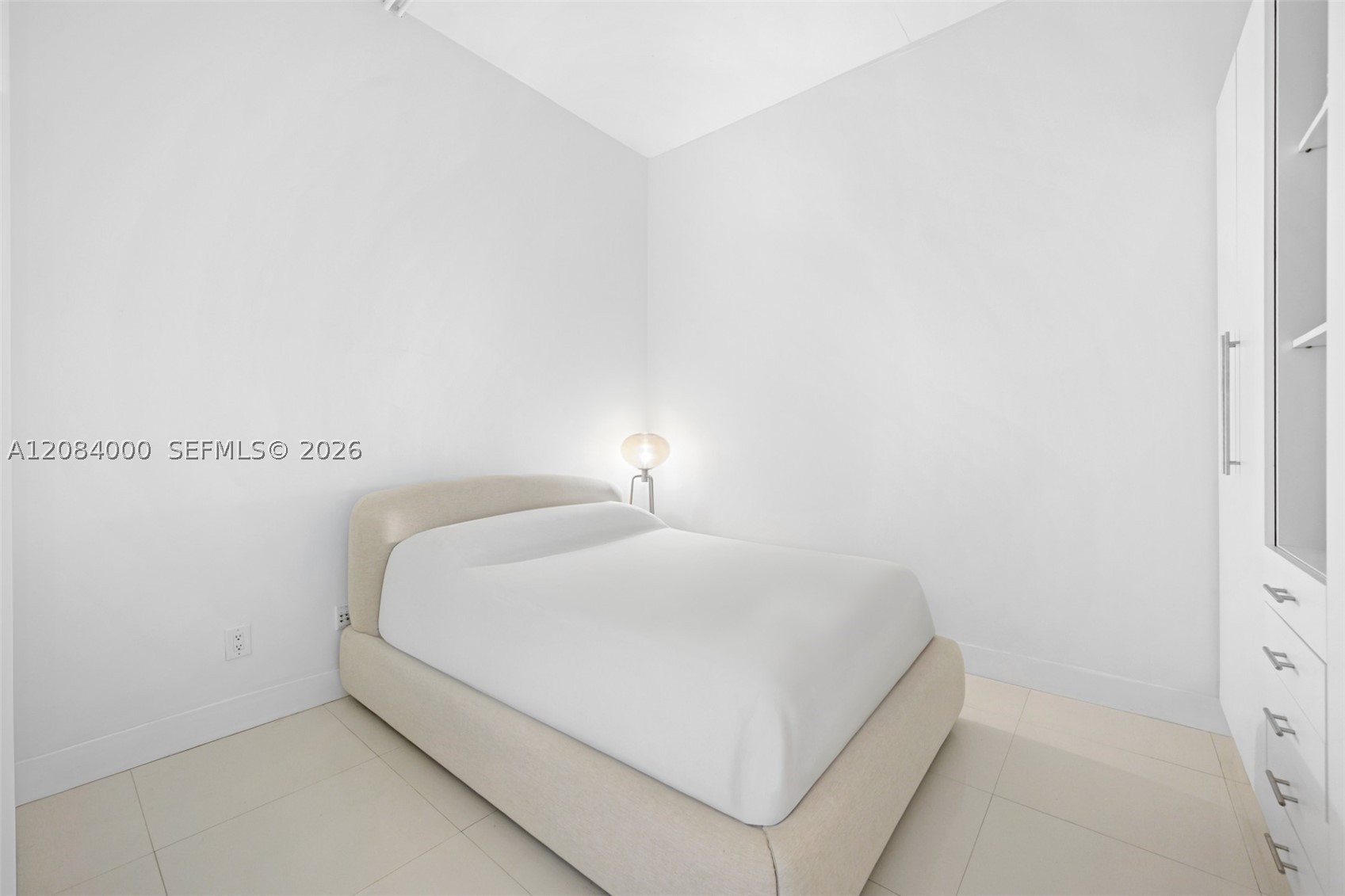 image Uptown Marina Lofts12