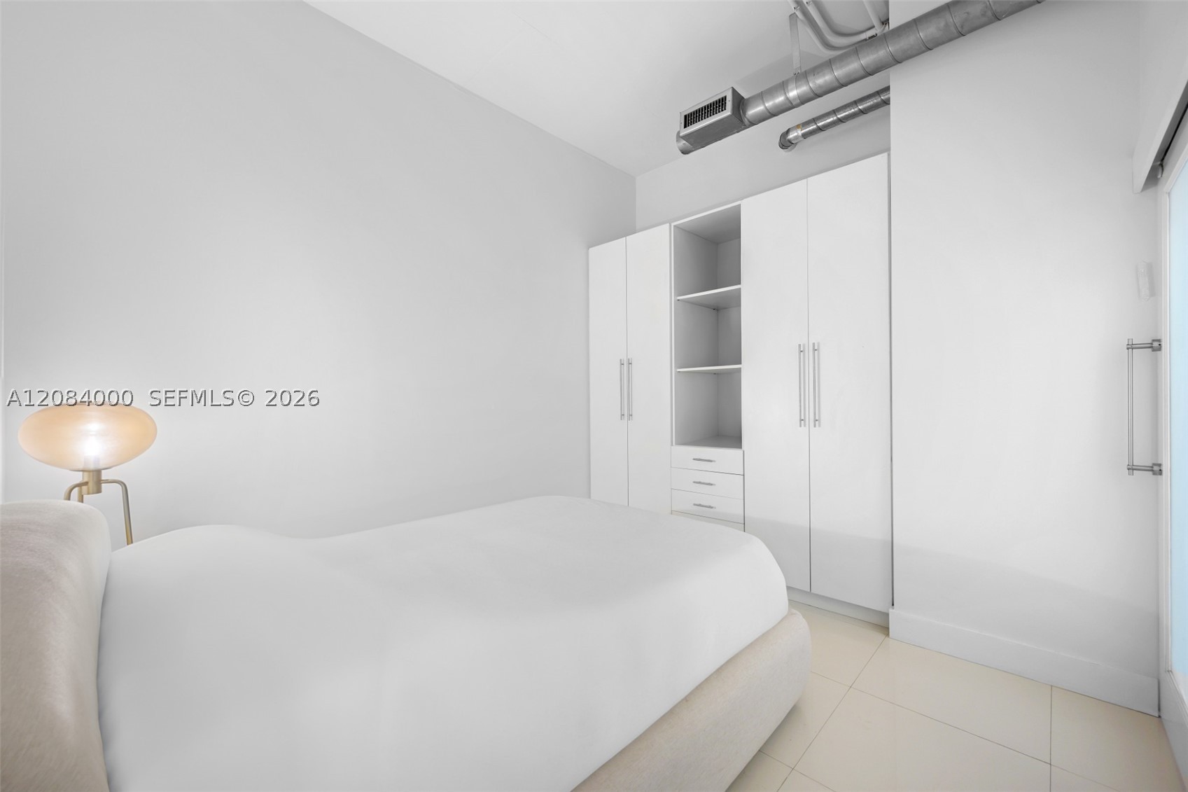 image Uptown Marina Lofts13