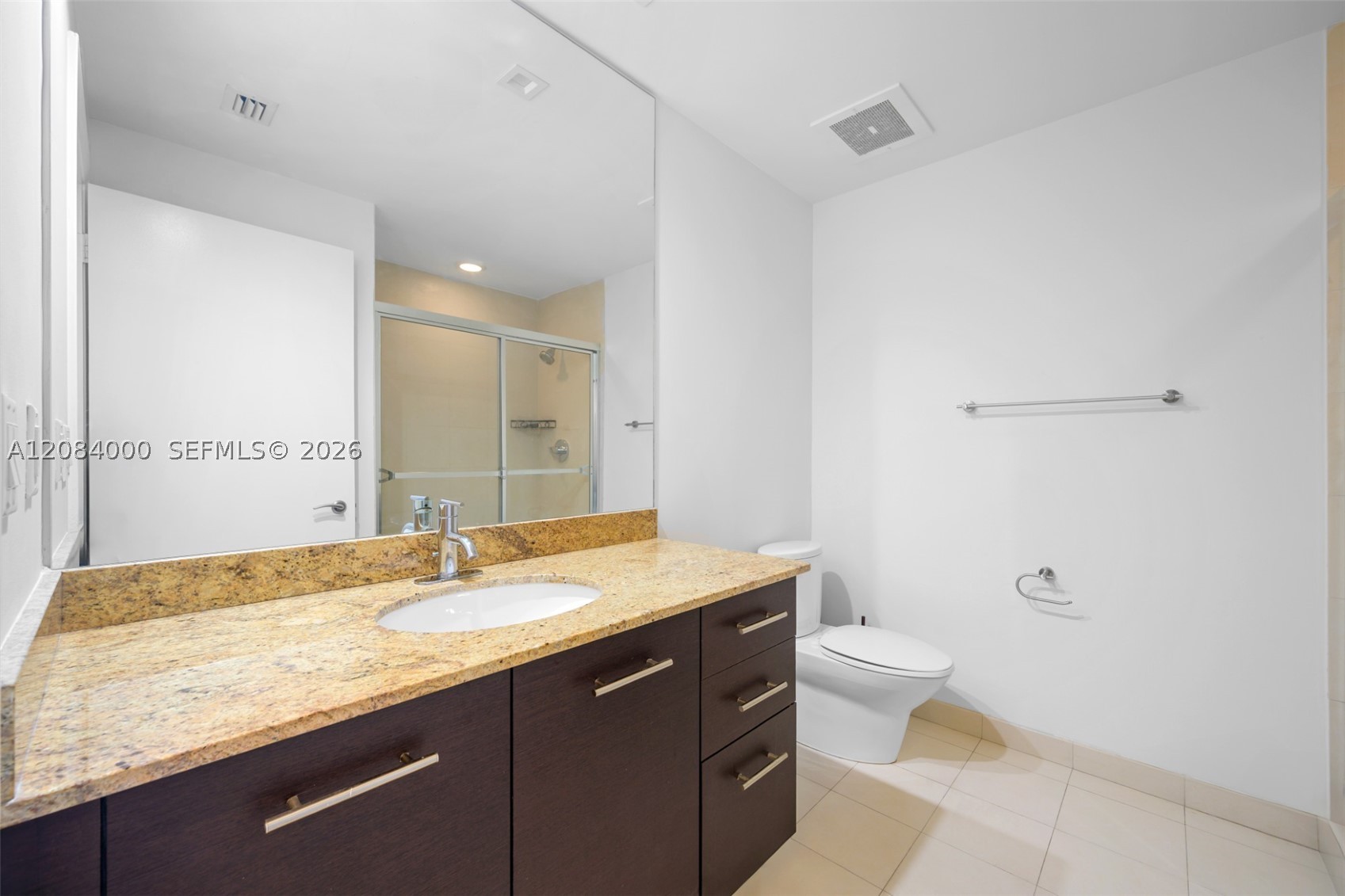image Uptown Marina Lofts14