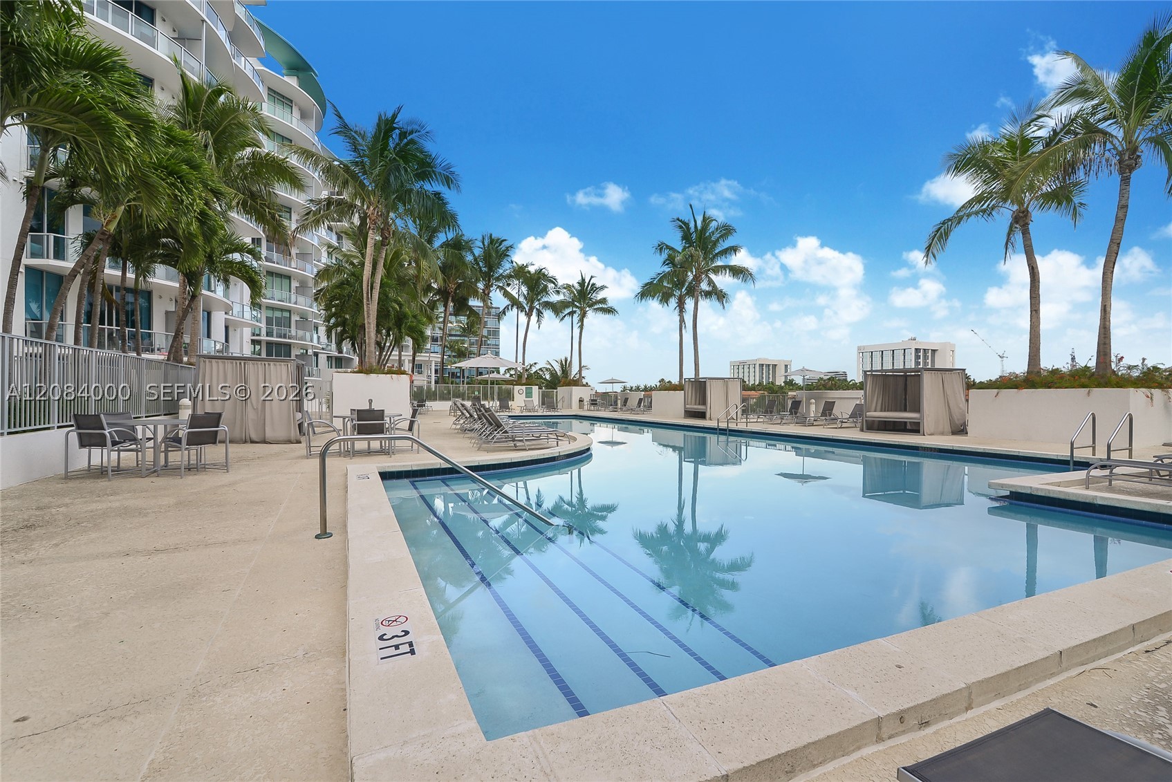 image Uptown Marina Lofts15