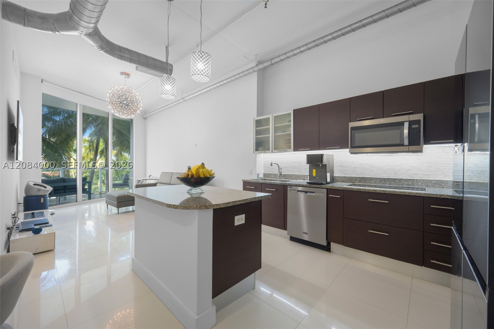image Uptown Marina Lofts1