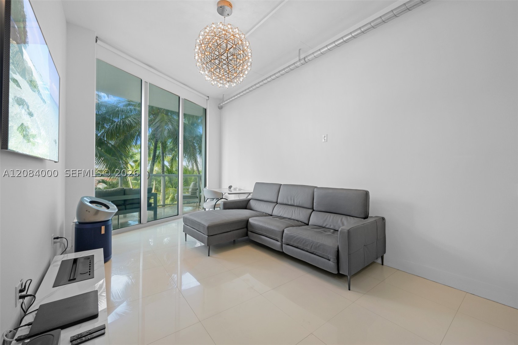 image Uptown Marina Lofts3