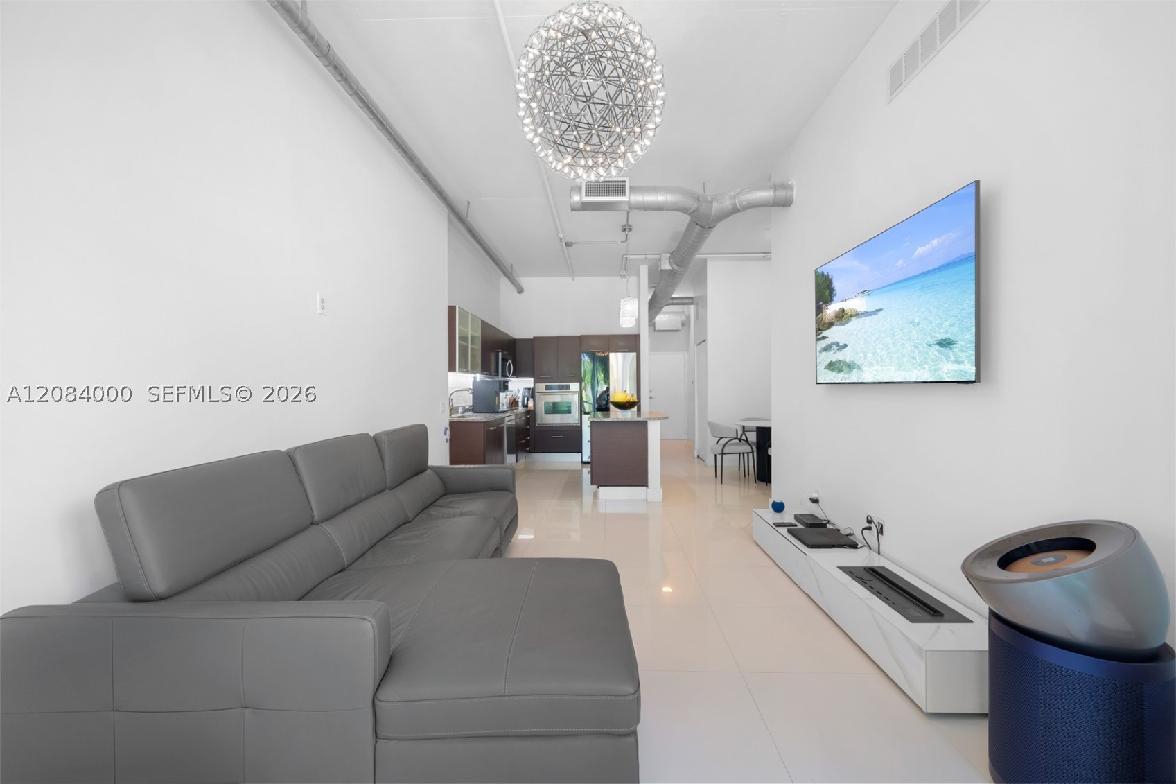 image Uptown Marina Lofts4