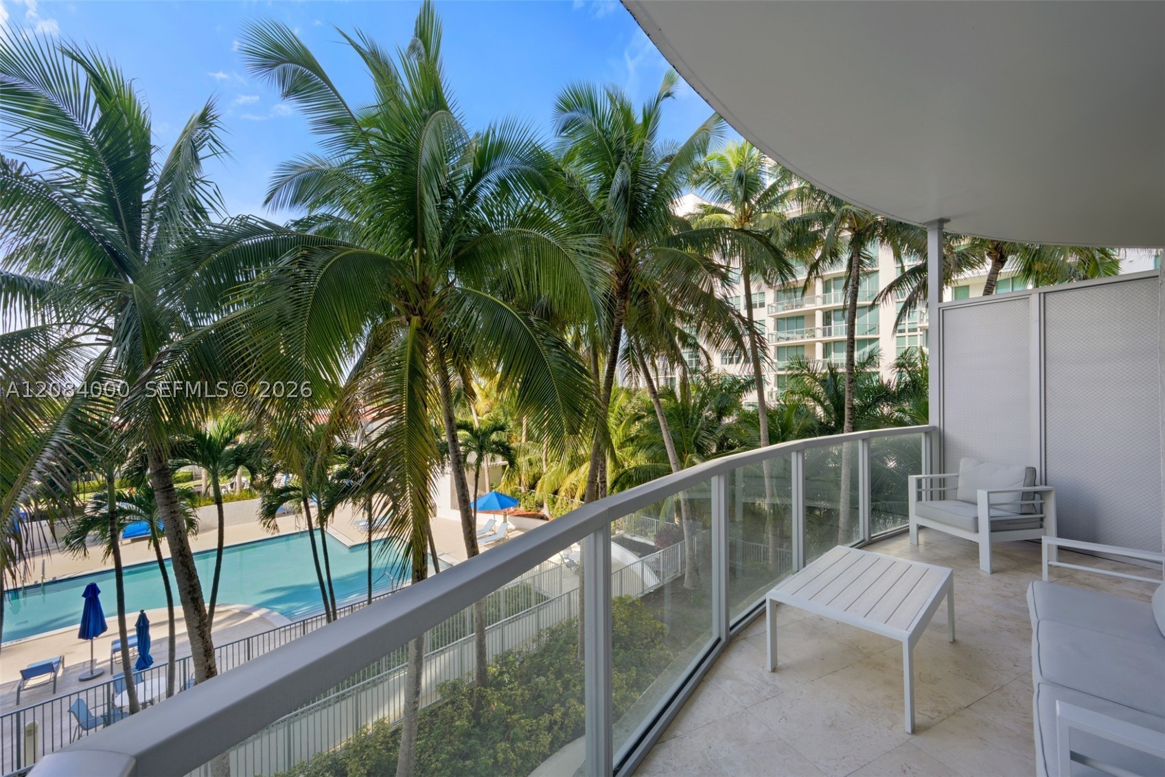 image Uptown Marina Lofts6