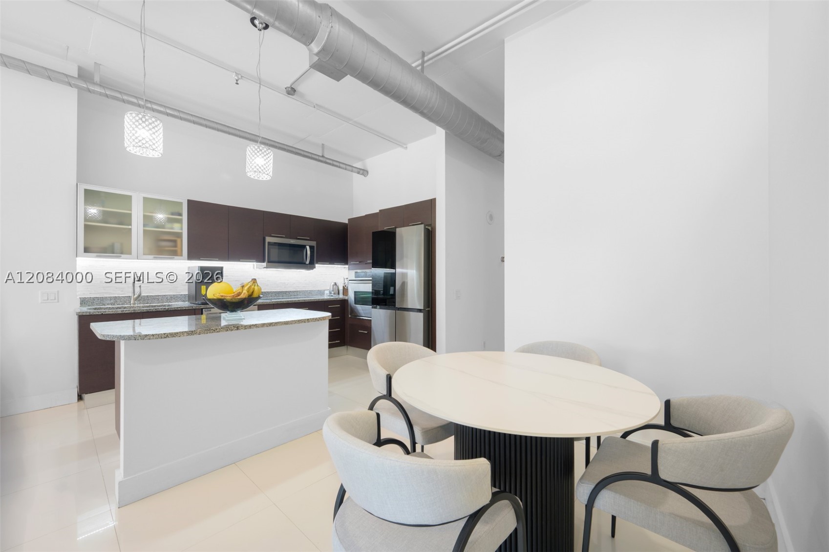image Uptown Marina Lofts7