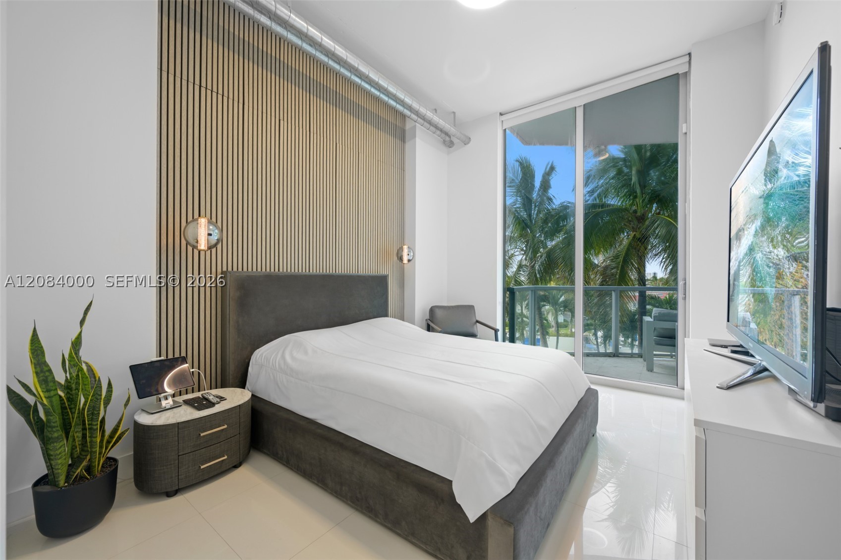 image Uptown Marina Lofts8