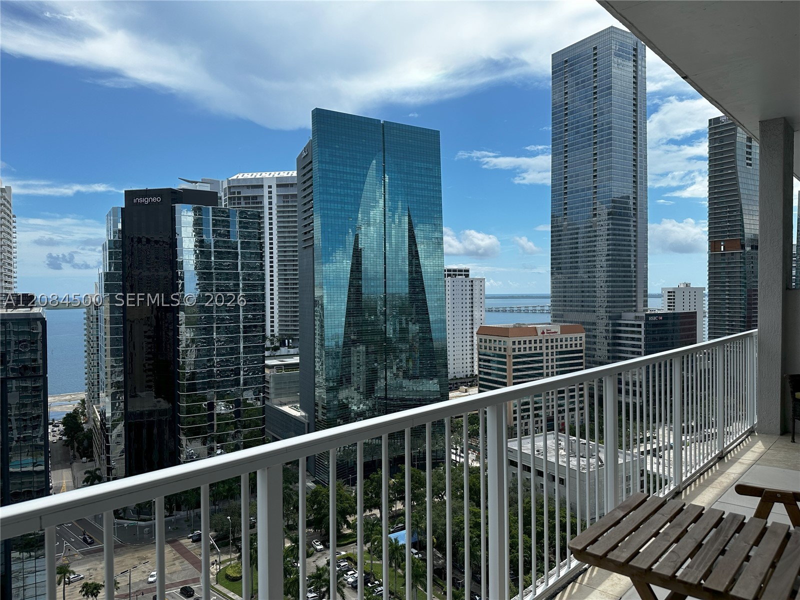 image Vue at Brickell0