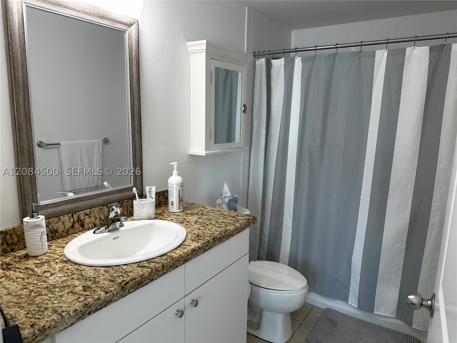 image Vue at Brickell10