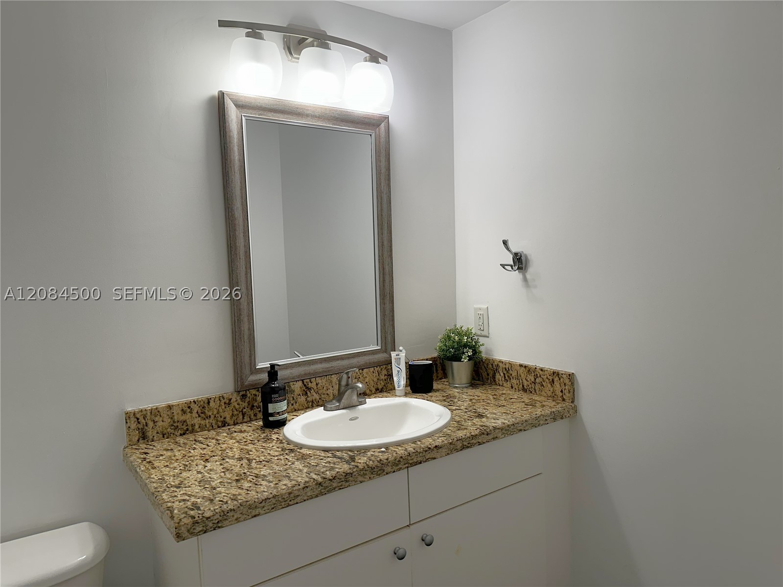 image Vue at Brickell11