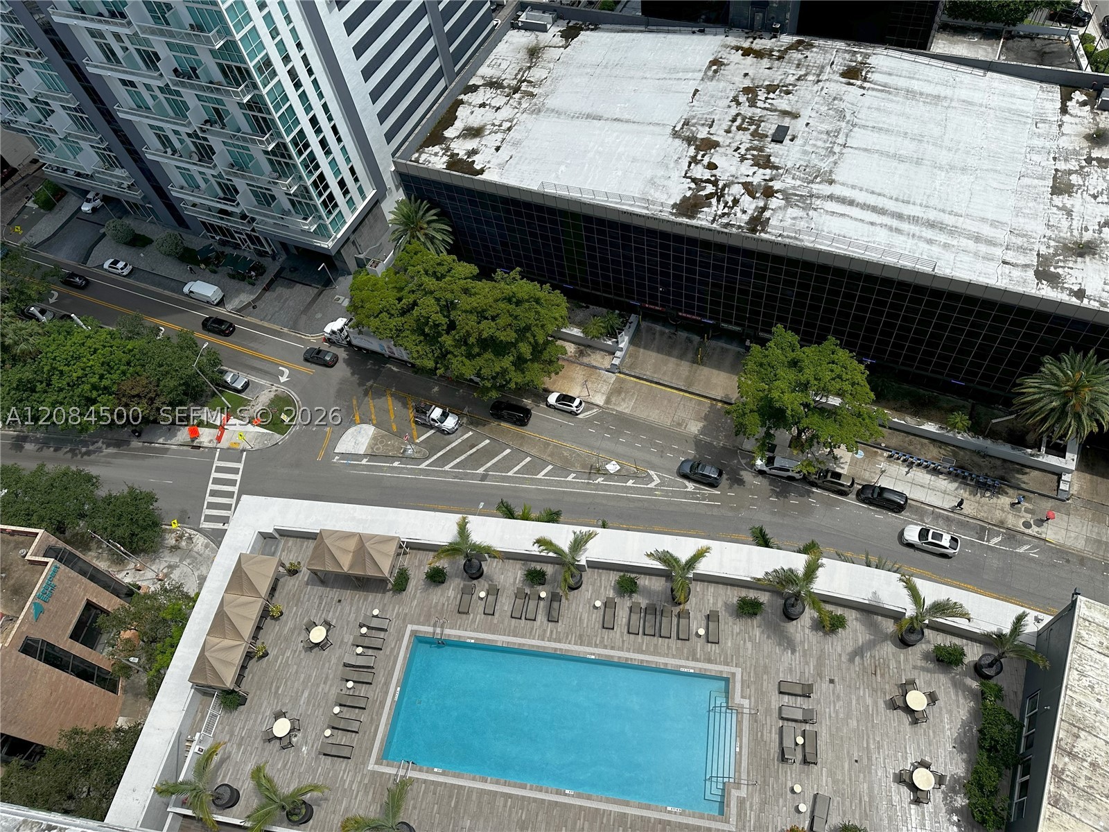 image Vue at Brickell14