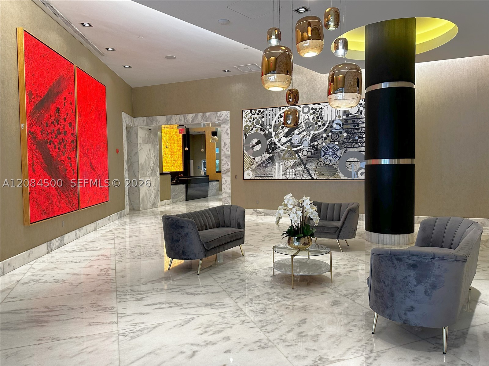 image Vue at Brickell15