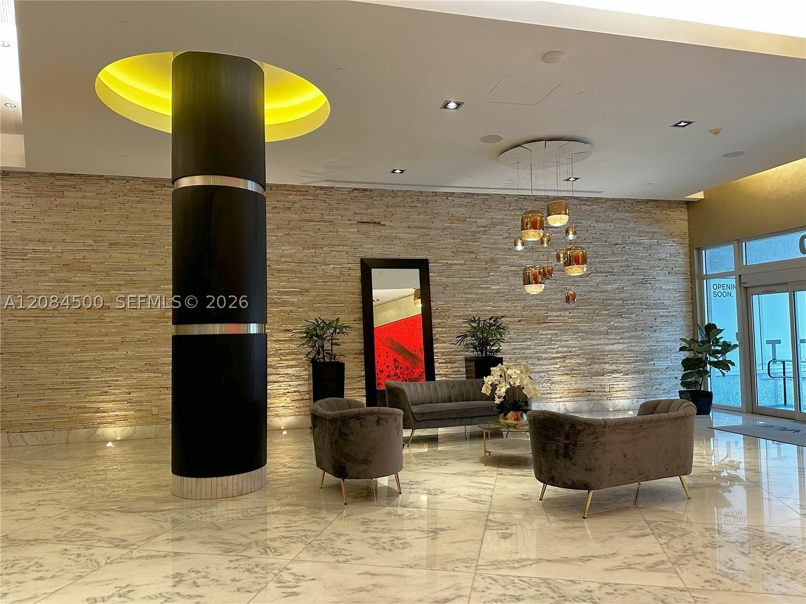 image Vue at Brickell16