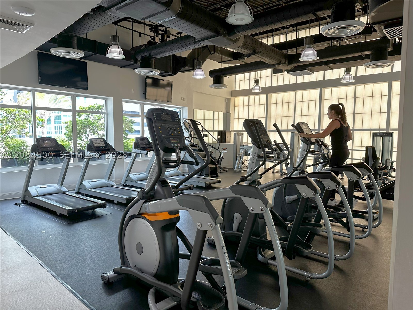 image Vue at Brickell17