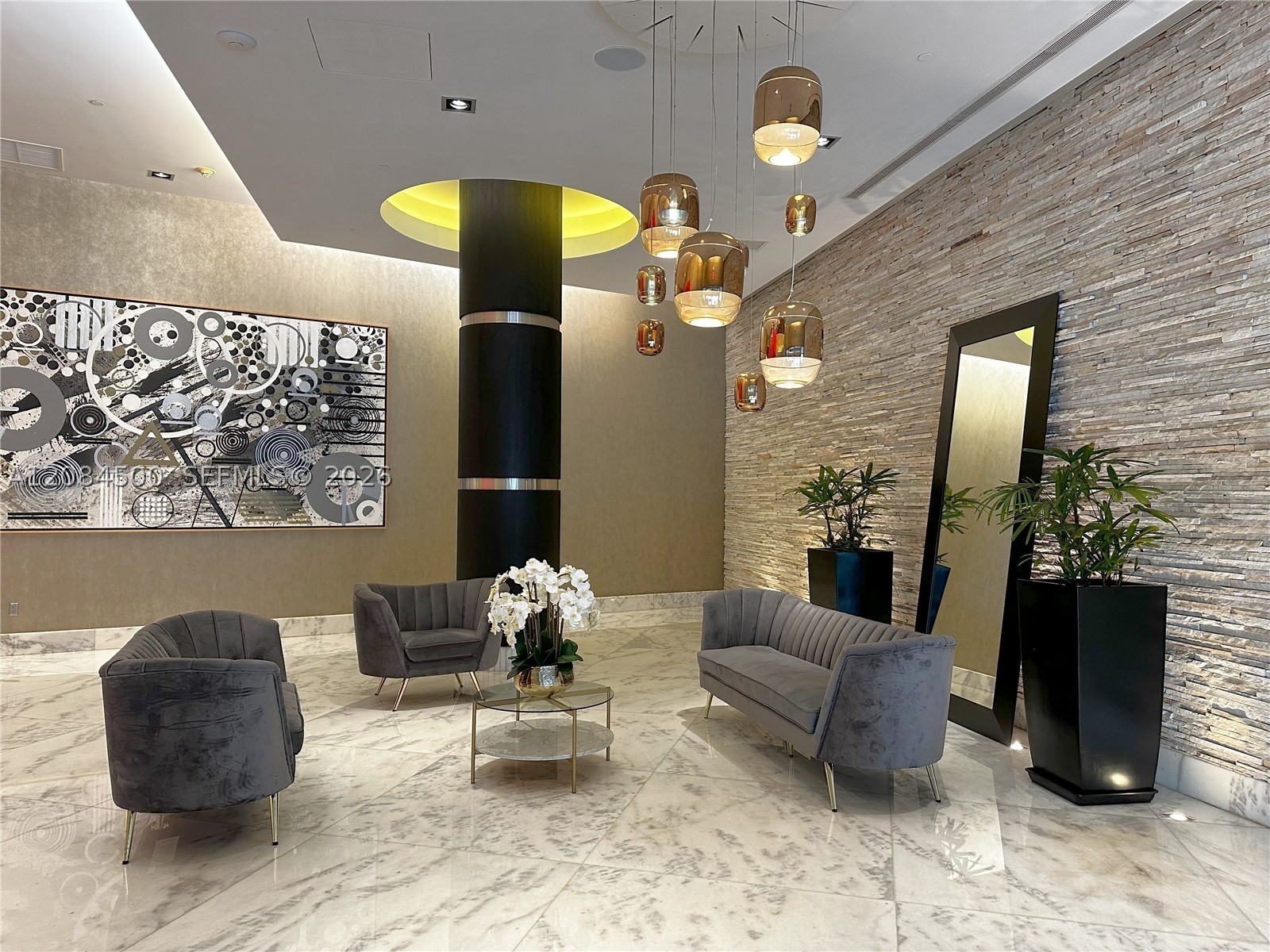 image Vue at Brickell18