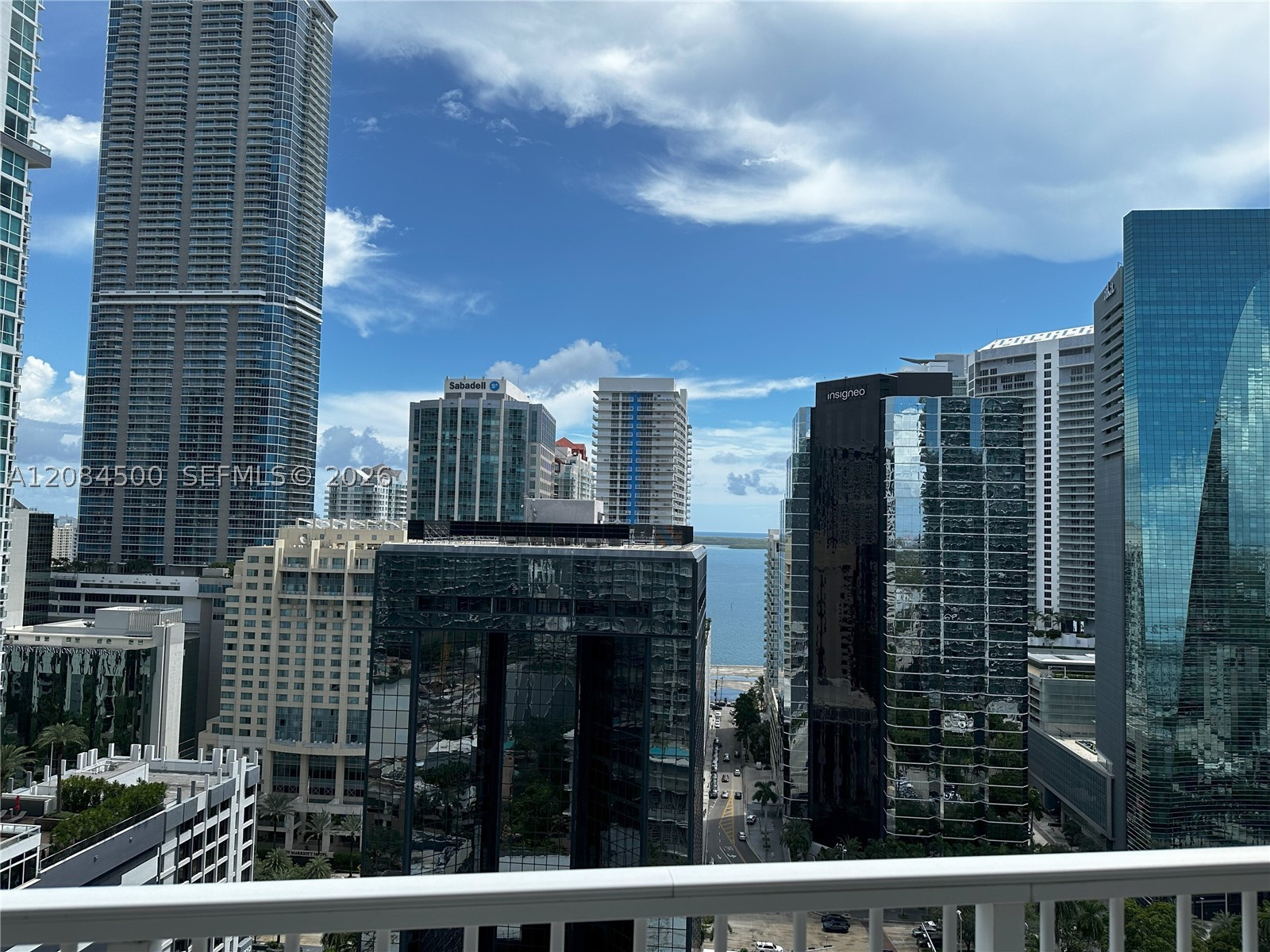 image Vue at Brickell1