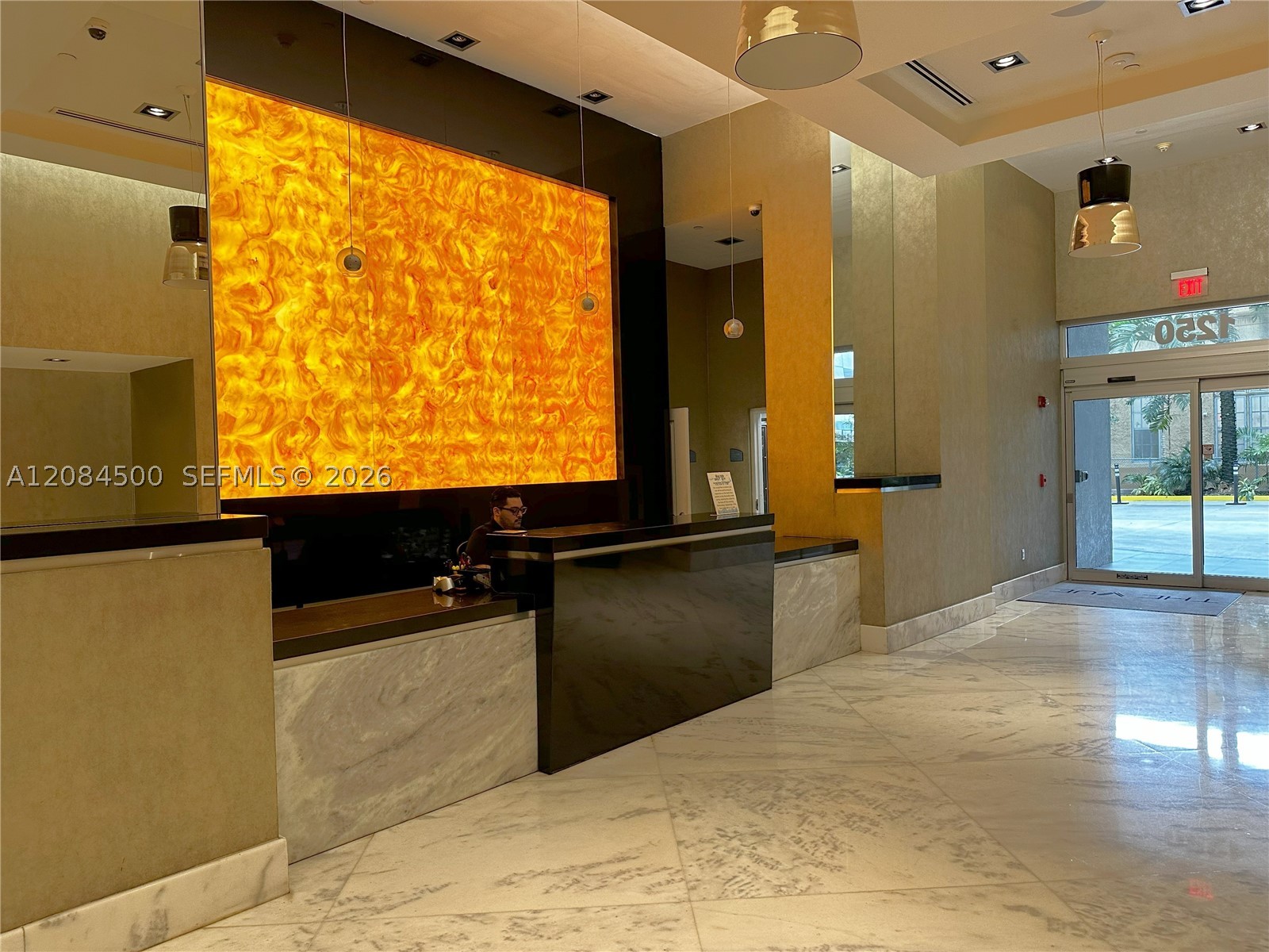 image Vue at Brickell19