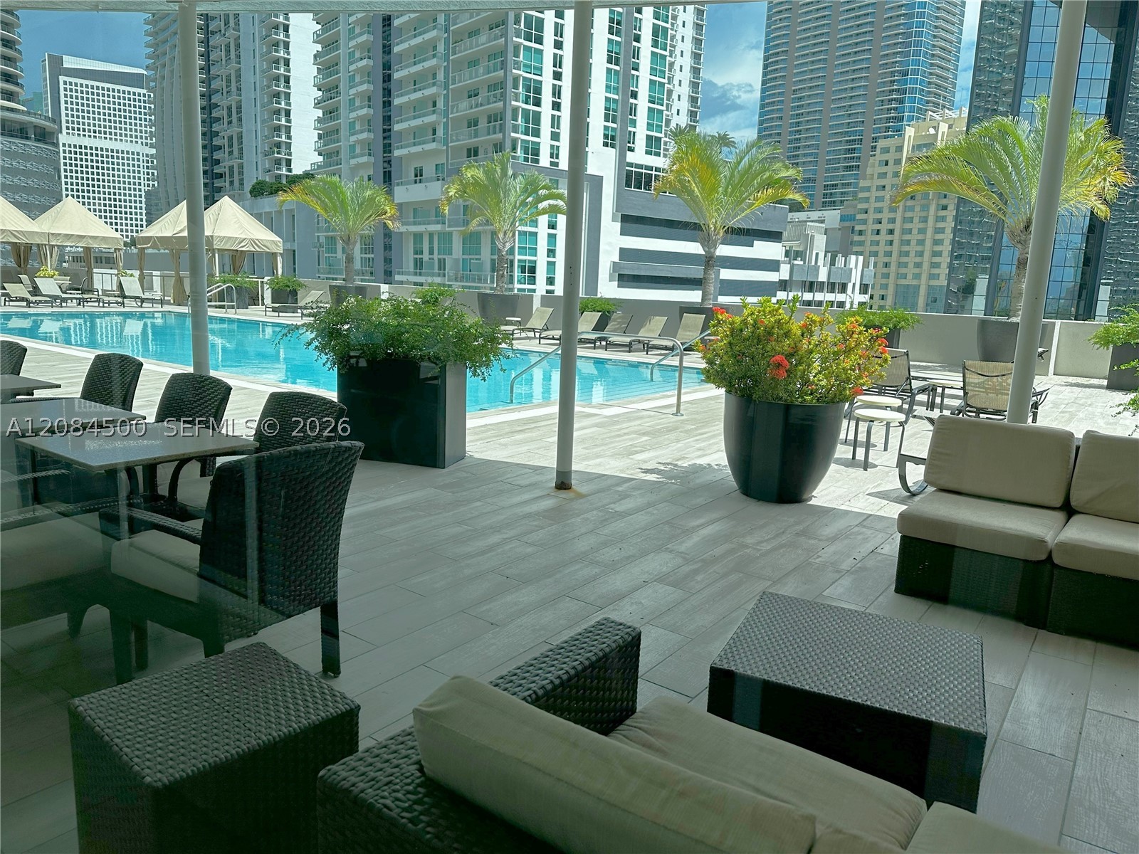 image Vue at Brickell20