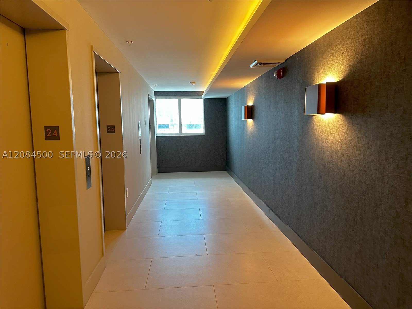 image Vue at Brickell21