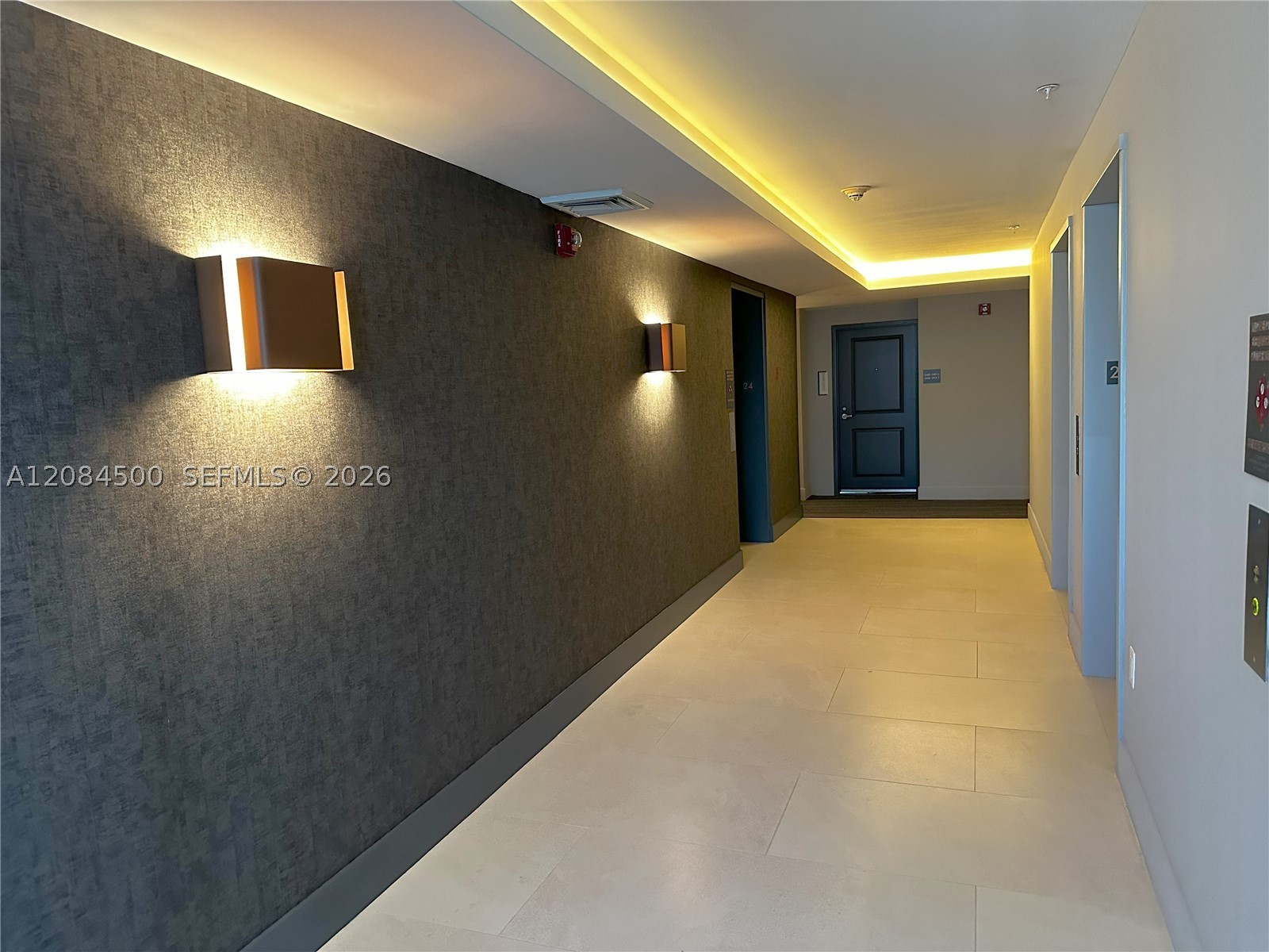 image Vue at Brickell22