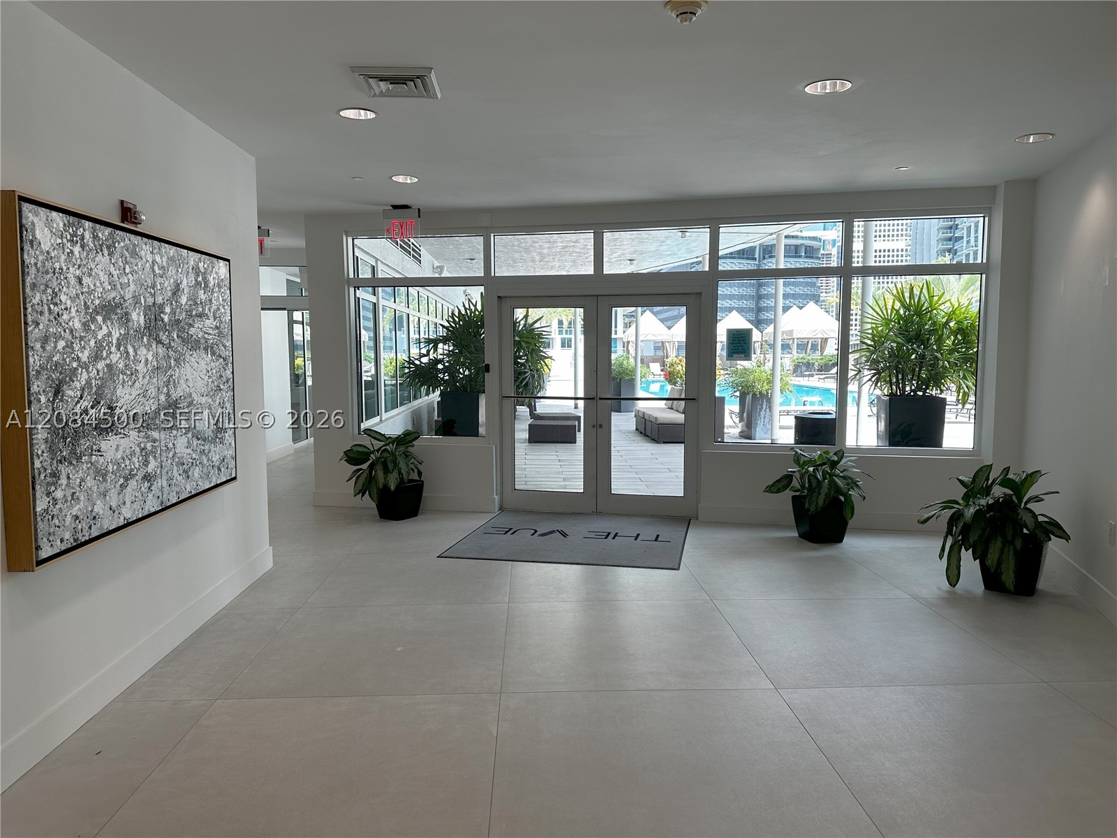 image Vue at Brickell23