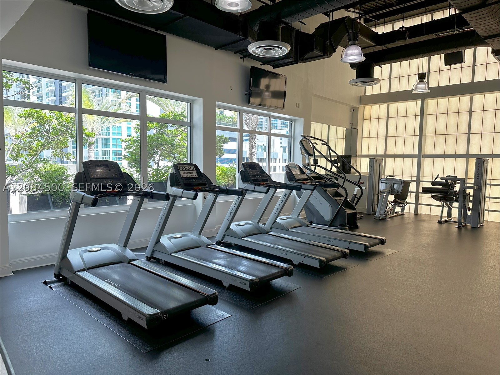 image Vue at Brickell25