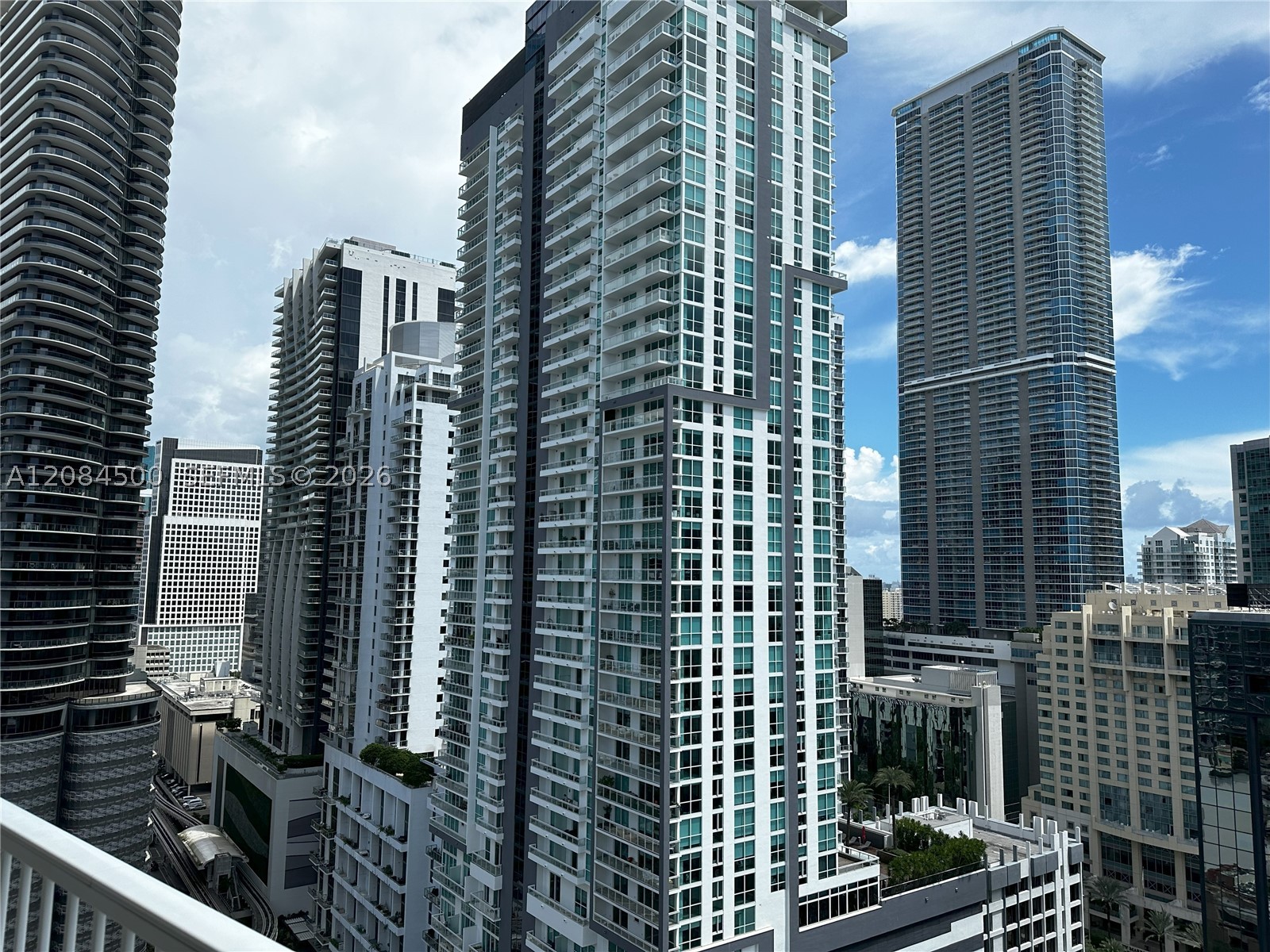 image Vue at Brickell2