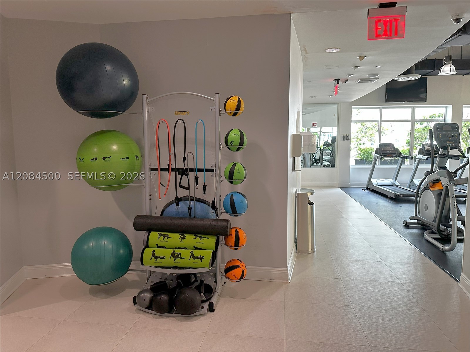 image Vue at Brickell29