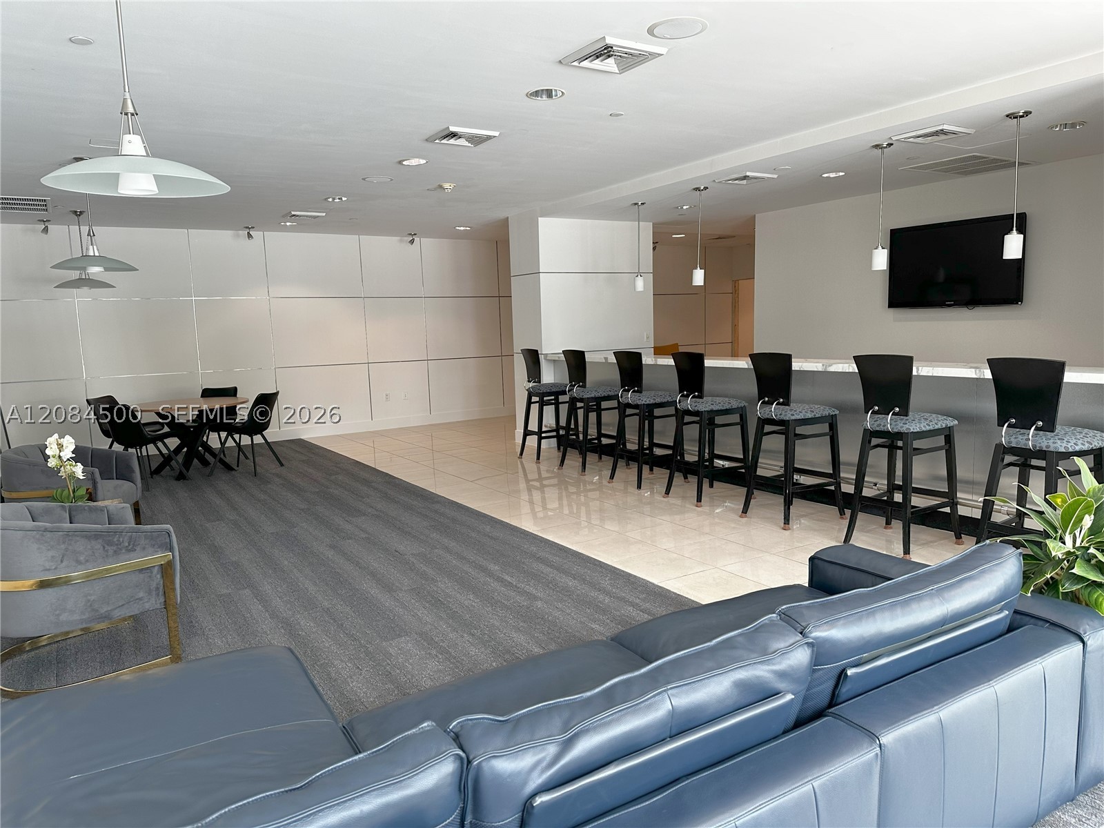 image Vue at Brickell31