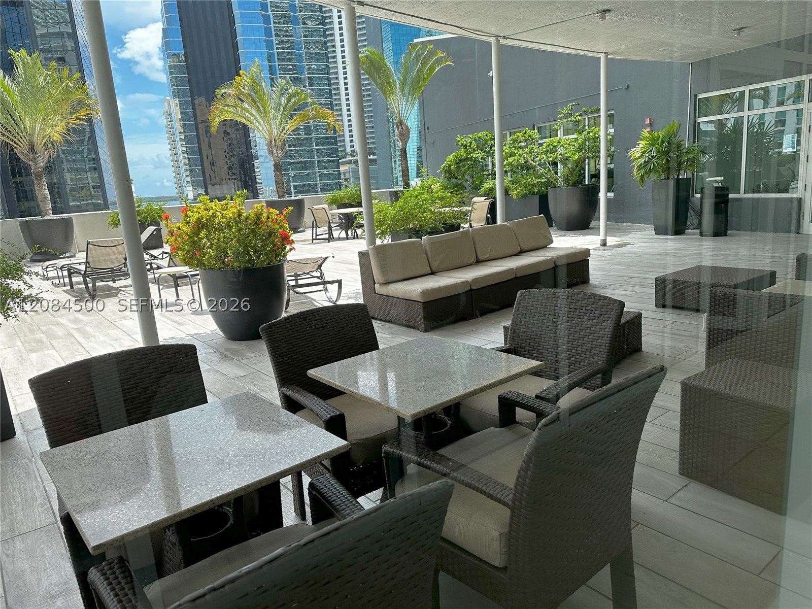 image Vue at Brickell32