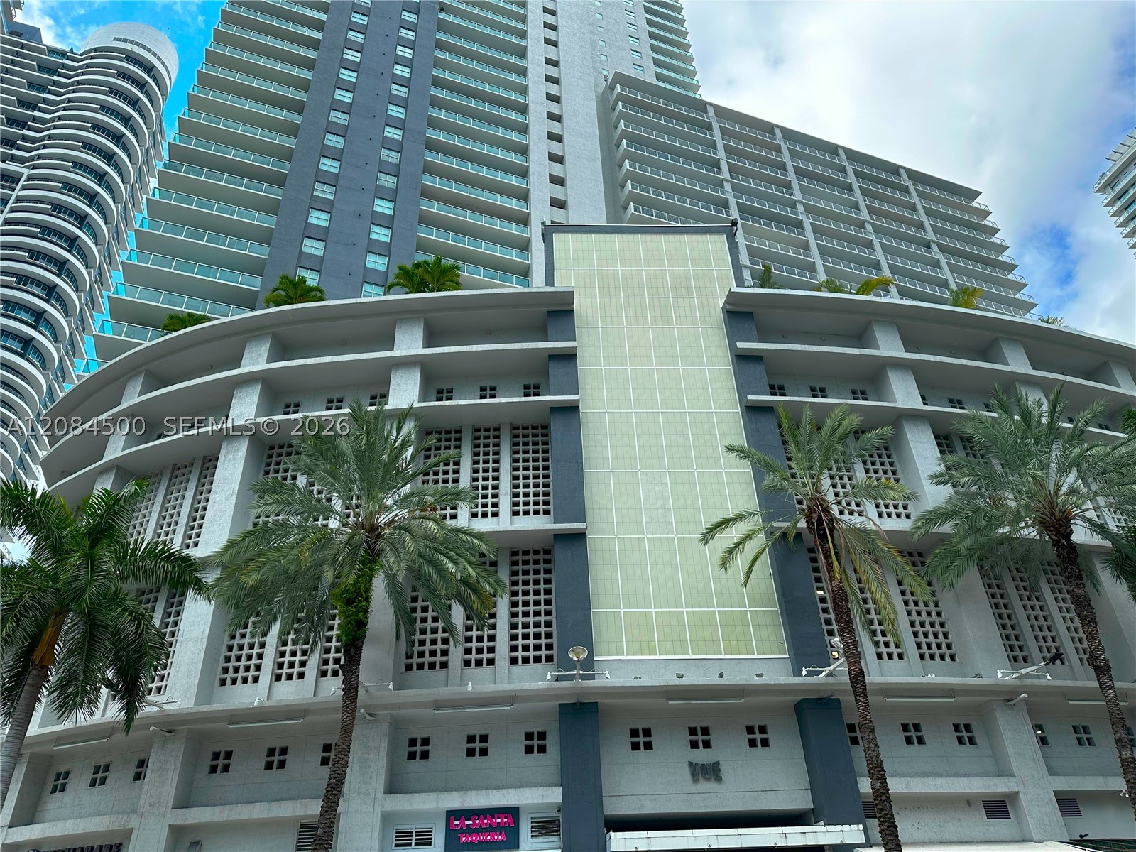 image Vue at Brickell33