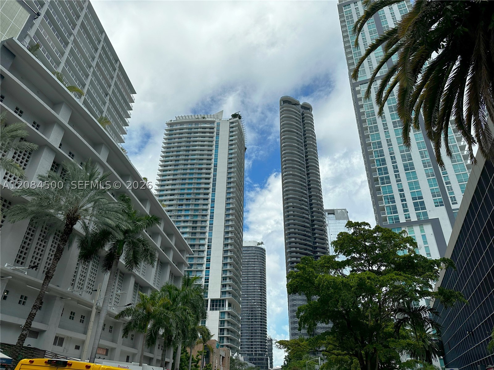 image Vue at Brickell34