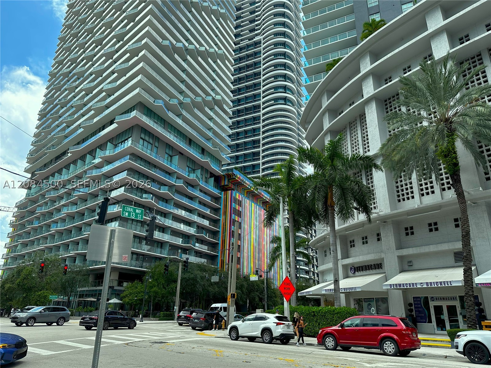 image Vue at Brickell35