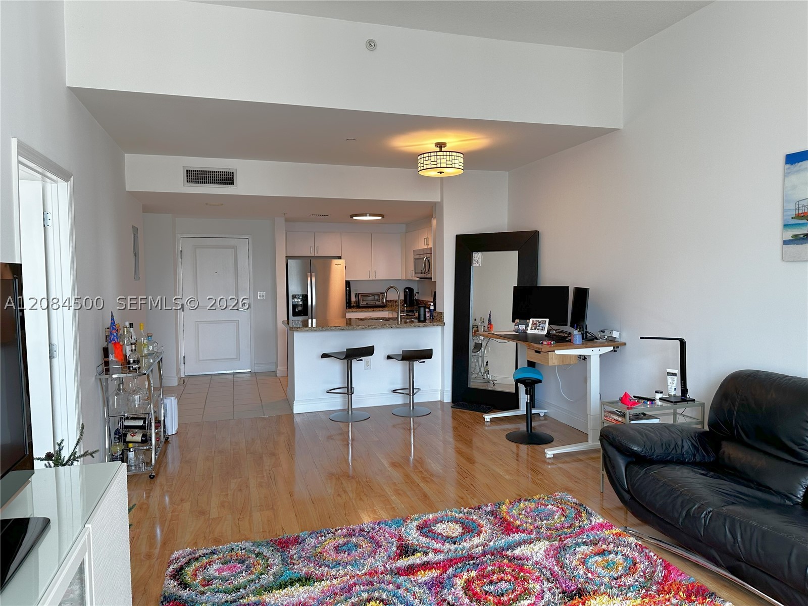 image Vue at Brickell5