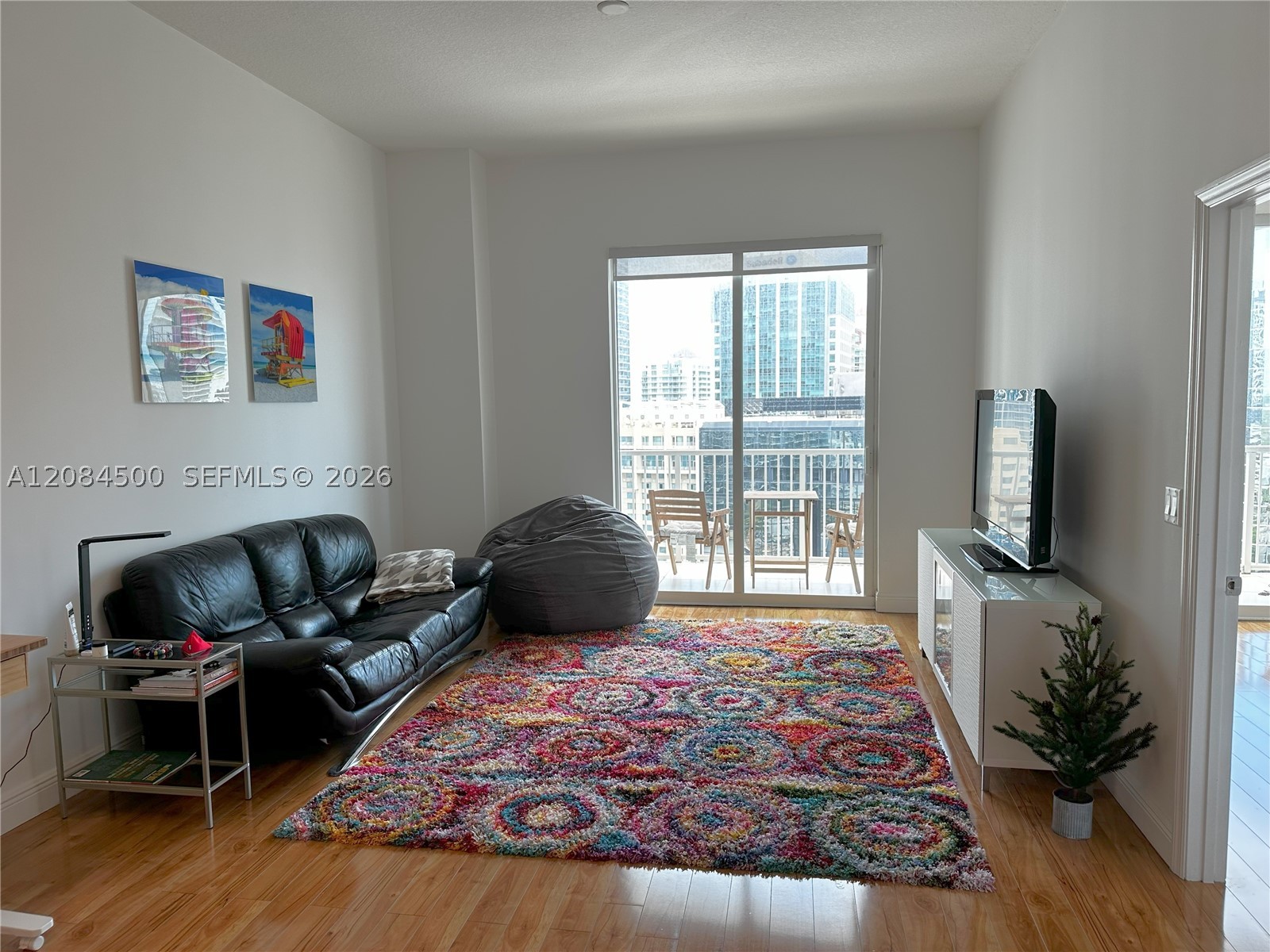 image Vue at Brickell6
