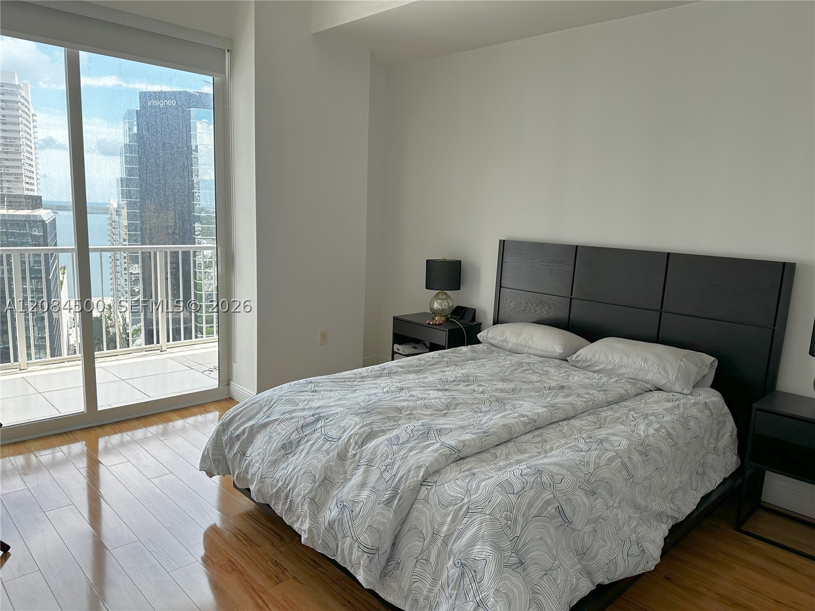 image Vue at Brickell7