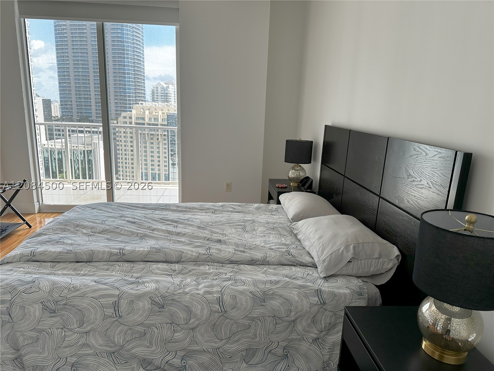 image Vue at Brickell8