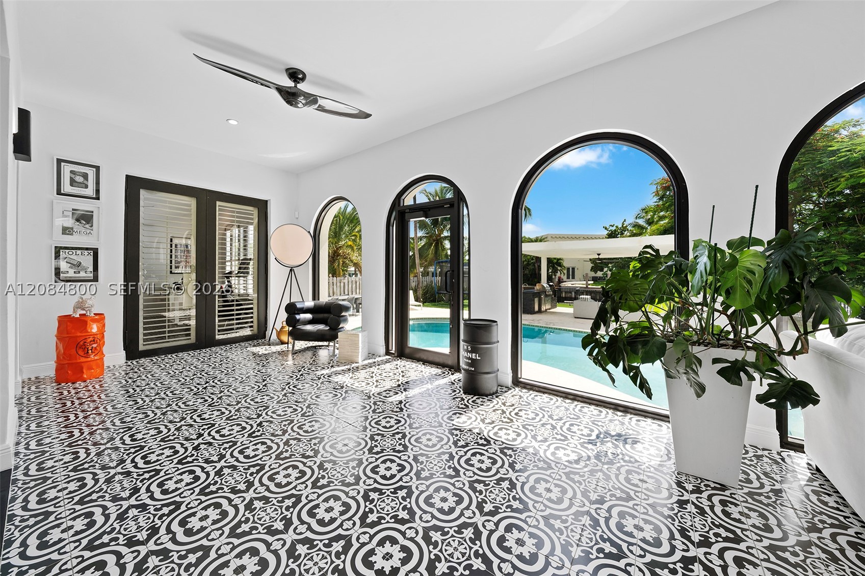 12905 Ixora Rd North Miami, FL 33181