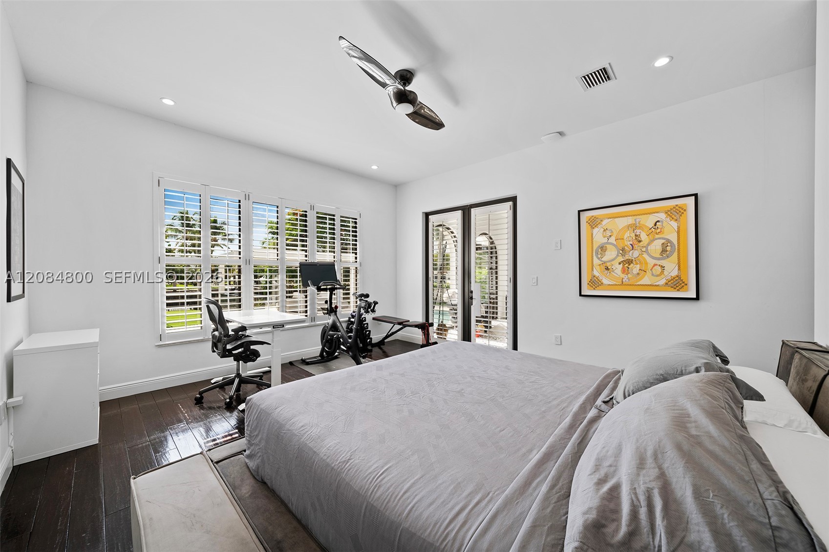12905 Ixora Rd North Miami, FL 33181