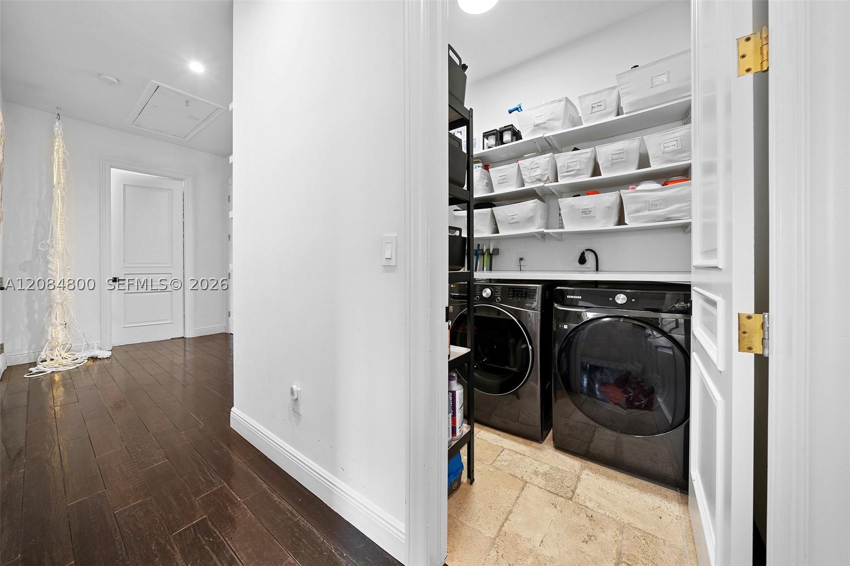12905 Ixora Rd North Miami, FL 33181