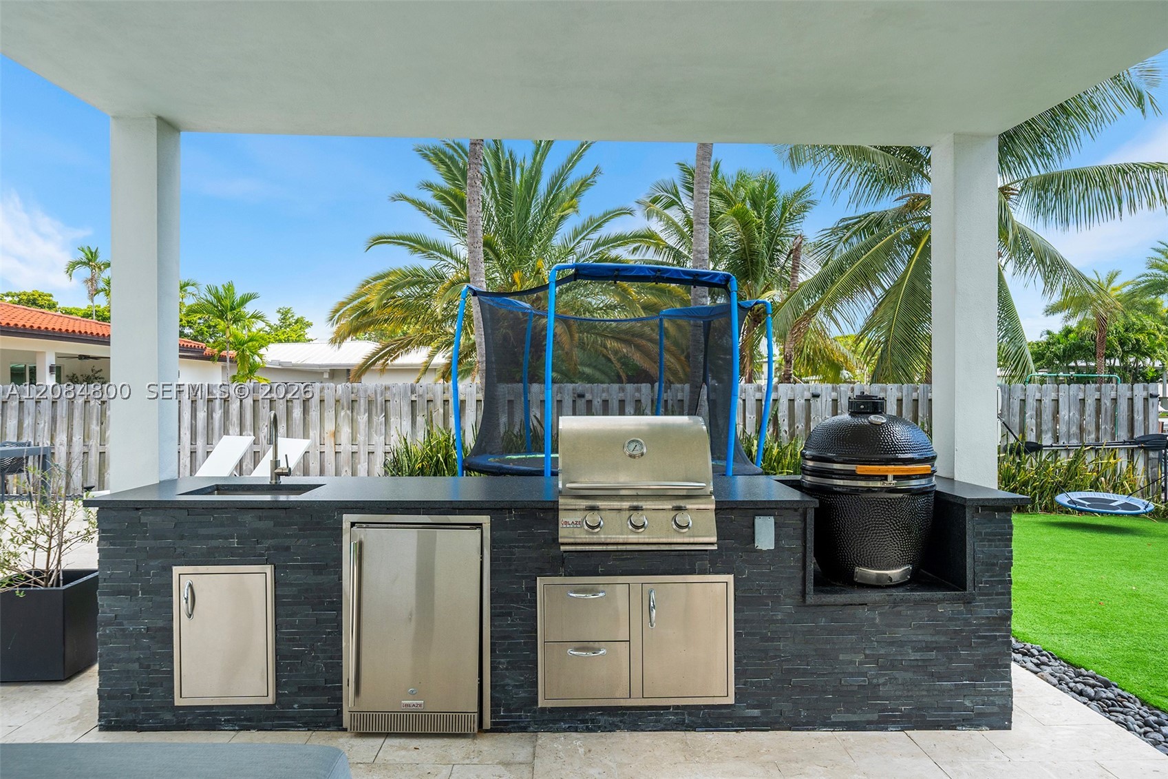 12905 Ixora Rd North Miami, FL 33181