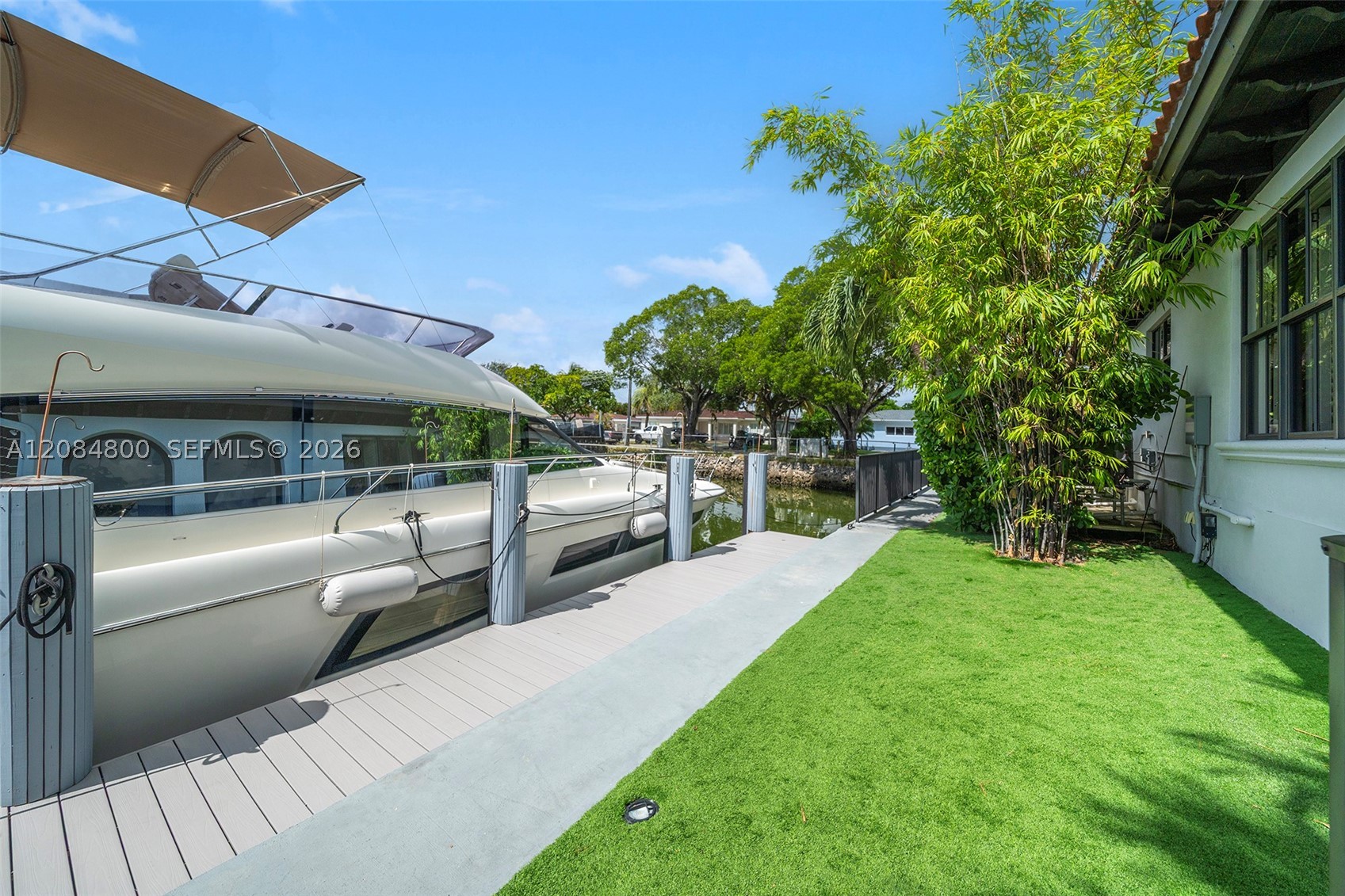 12905 Ixora Rd North Miami, FL 33181