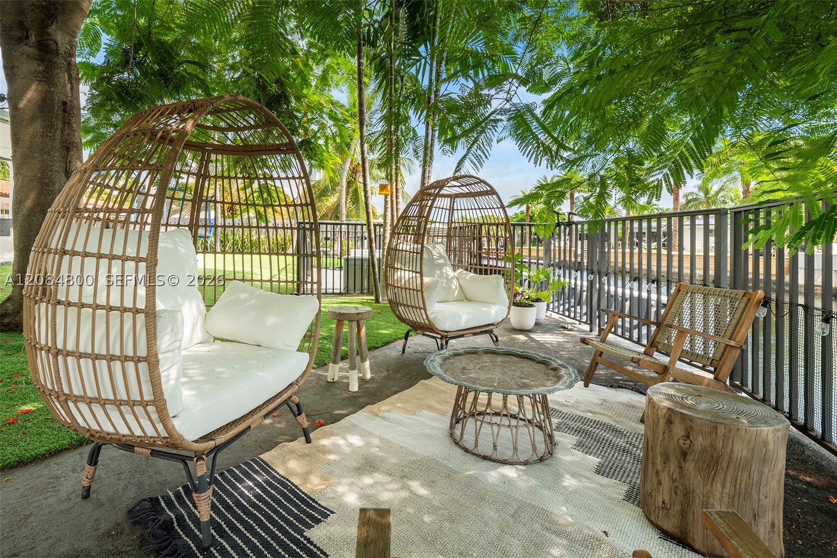 12905 Ixora Rd North Miami, FL 33181