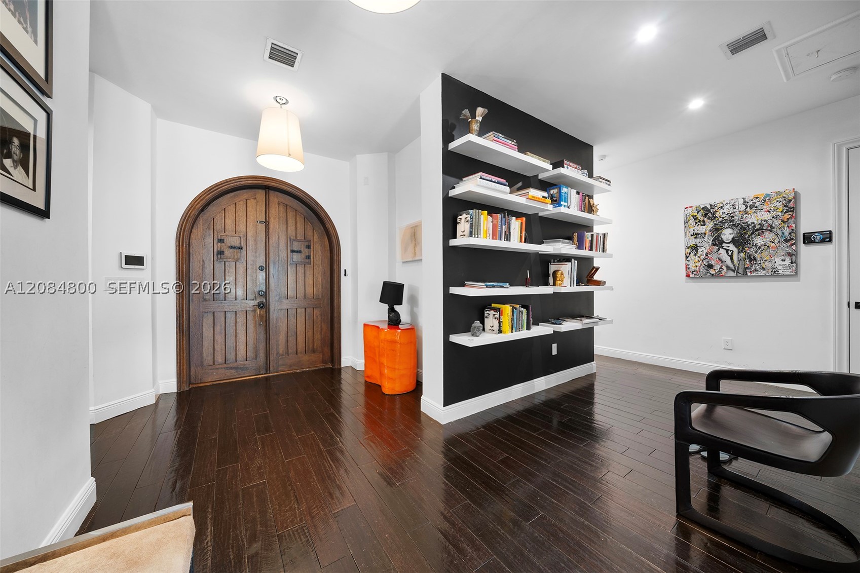 12905 Ixora Rd North Miami, FL 33181